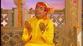 Maat Ang Chola Saaje By Mahendra Kapoor [upl. by Aridaj653]