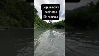 Iubești vacanțele ieftine Follow [upl. by Ydnys]