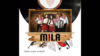 MILA  Marysia official audio [upl. by Higgins]