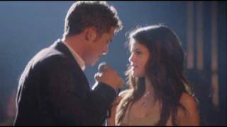 Another cinderella story competencia y new classic sub español HQ [upl. by Nicola]