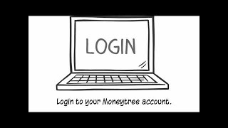 Personal Loans For Bad Credit Fast Approval Online [upl. by Euqinehs333]