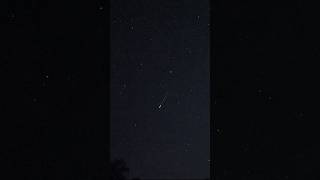 10 meteors on camera September Perseids Starlink satellites  sky observations 2023091011 [upl. by Netniuq]