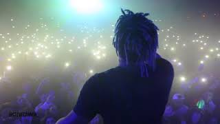 Juice WRLD  quotLegendsquot Live Full captured by stevecannon [upl. by Tyre]