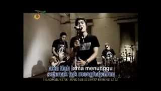 ST 12 Pangeran Cinta Karaoke Original Clip Live YouTube [upl. by Blair]