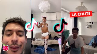 Noholito compilation de ses meilleurs tiktok  à mourir de rire 🤣  Anti dépresseur 🤣 [upl. by Klump]