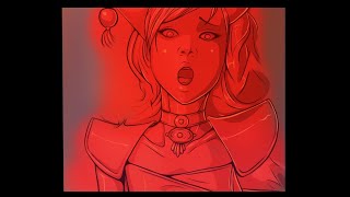 Tailm frozen in carbonite and thawed SCVI voice version [upl. by Maida]