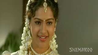 Vasantha Movie Songs  Shobhana sundari ki Song [upl. by Nadab419]