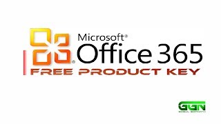 MS Office 365 for windows 10  Life time free product key activation [upl. by Acceb]