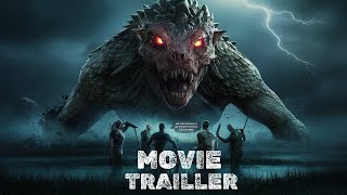 Alein Romulus  New final trailer  English movie trailer 2024 [upl. by Tamera]