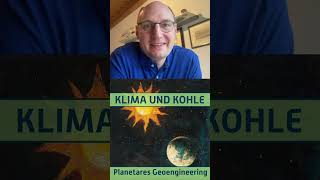 127 Planetares Geoengineering [upl. by Ava231]