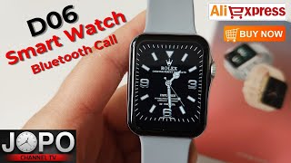 Smart Watch 9 Max  Stainless Steel  Bluetooth Calling  NFC  IP67 Waterproof  Unboxing [upl. by Acirederf462]