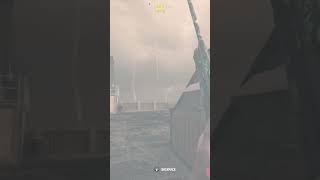 Long ahhhhhhh snipe cod [upl. by Ode]