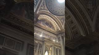 La Madeleine Paris 4k  French region [upl. by Enrahs]