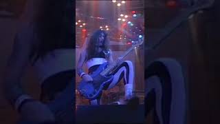 Iron Maiden Adrian Smith Aces High Solo 1985 [upl. by Hallerson]