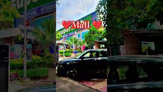 Noida mall views 10m please 👈iamarvind99 👈 subscribe me 🙏🙏🙏 [upl. by Soo]