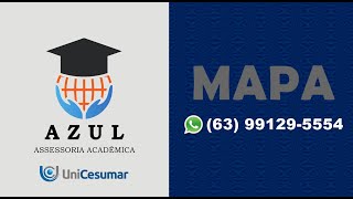 Análise 2 Hemocultura coletada de SMF sexo masculino 59 anos internado na Unidade de Terapia [upl. by Belanger401]