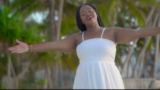 SARAFINA SALIM URI WAKWA OFFICIAL VIDEO SKIZA 5803138 [upl. by Giuliana]