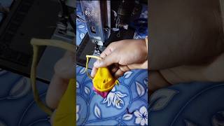 Latkan dizain youtube sewing stitching [upl. by Leonor]