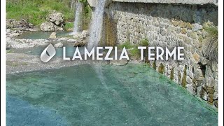 Lamezia Terme Italy [upl. by Camm]