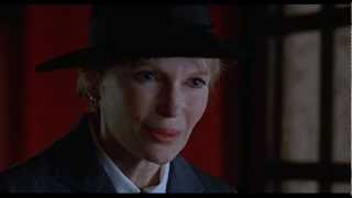 The Omen 2006 Theatrical Trailer [upl. by Einapets328]