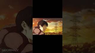 last episode ke andar toji apne aap ko kyon maarta hai animeshorts [upl. by Amble]