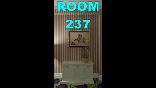 The Shining  Room 237 [upl. by Anikat]