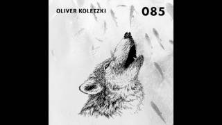 Stil vor Talent Podcast 085  Oliver Koletzki [upl. by Allemrac]