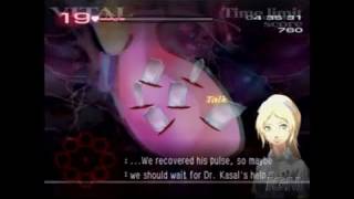 Trauma Center Second Opinion Nintendo Wii Trailer  Four [upl. by Richard143]