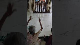 Hore krishna music song shortsvideo love [upl. by Lledniw797]