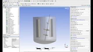 How to Predict Performance of Bioreactors and Mixing Tanks [upl. by Attenyw]