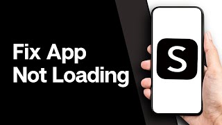 How to Fix SHEIN App not LoadingFull Guide  2024 [upl. by Harlene]