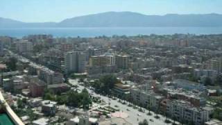 Vlore e flamurit me derteGrupi i Terbacit [upl. by Notluf]