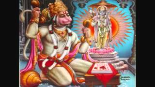 Shrimad Bhagavad Gita in Hindi Fullmp4 [upl. by Heddie715]