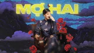 MỢ HAI  LBEE  LYRICS MV  CELEB NETWORK [upl. by Tekcirc]