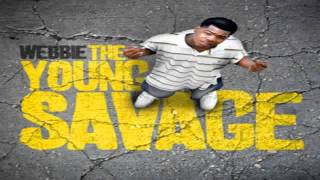 Webbie Ft Lil Boosie  Betrayed [upl. by Rebel]