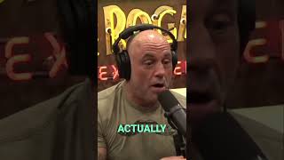 Stargazing at Keck Observatory  Joe Rogan and Alan Graham podcast stars galaxy universe facts [upl. by Zachar]