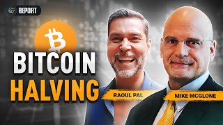 How Can You Prepare for 2024 Bitcoin Halving [upl. by Luelle91]