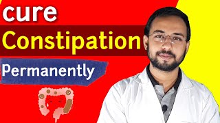 How to cure constipation naturally  constipation home remedies  kabz kaise dur kare [upl. by Zara]