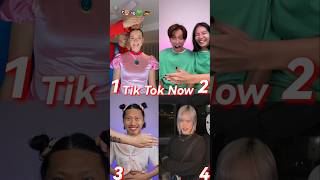 V FACEWhostheBest123 or 4shorts tiktok viral [upl. by Netsriik]