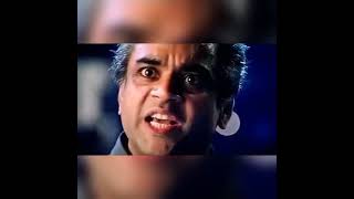 Paresh Rawal quotfunny dialoguequot  Nayak Movie [upl. by Jamin]