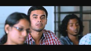 THE COUNTRY SONG Koothara Official HD [upl. by Dlonyer]