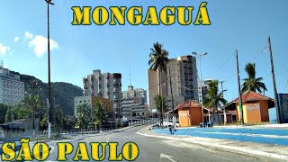 MONGAGUÁ  SP CONHEÇA A CIDADE DE MONGAGUÁ E OS PRINCIPAIS DADOS DO MUNICÍPIO [upl. by Oremodlab267]