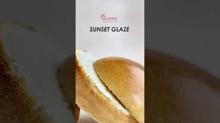 Sunset Glaze [upl. by Sihun]