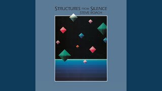 Structures from Silence 40th Anniversary Remaster [upl. by Neslund]