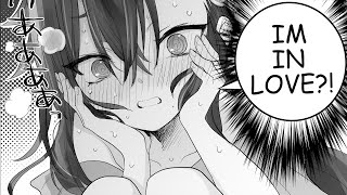 The Most Wholesome Romance Manga You Need to See [upl. by Ariaic]