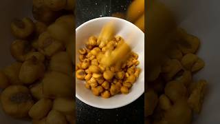 Dropping Cornick satisfying viralvideo youtubeshorts shorts amazing [upl. by Ellinej]