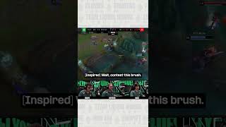 FLY Teamfight Decisively  LCS Connected presented by ATampT [upl. by Oinoitna]