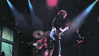 Cream  Madison Square Garden  1121968 Complete Concert [upl. by Vento]