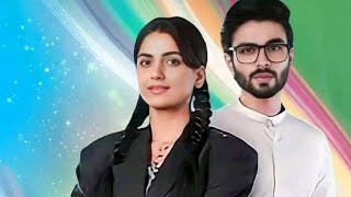 tumi jokhon motto khalay  geeta l l b title song full video   Tv serial  star jalsa [upl. by Kelam929]