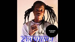 ZVANHINGI Soft touch riddim Nhubu and PTK production 2022 [upl. by Uoliram124]